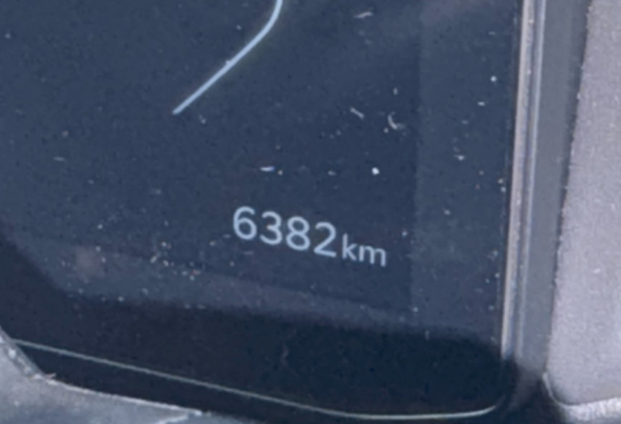 2026 MY25 Kia K4 CL4m GT-Line Hatch Image 2