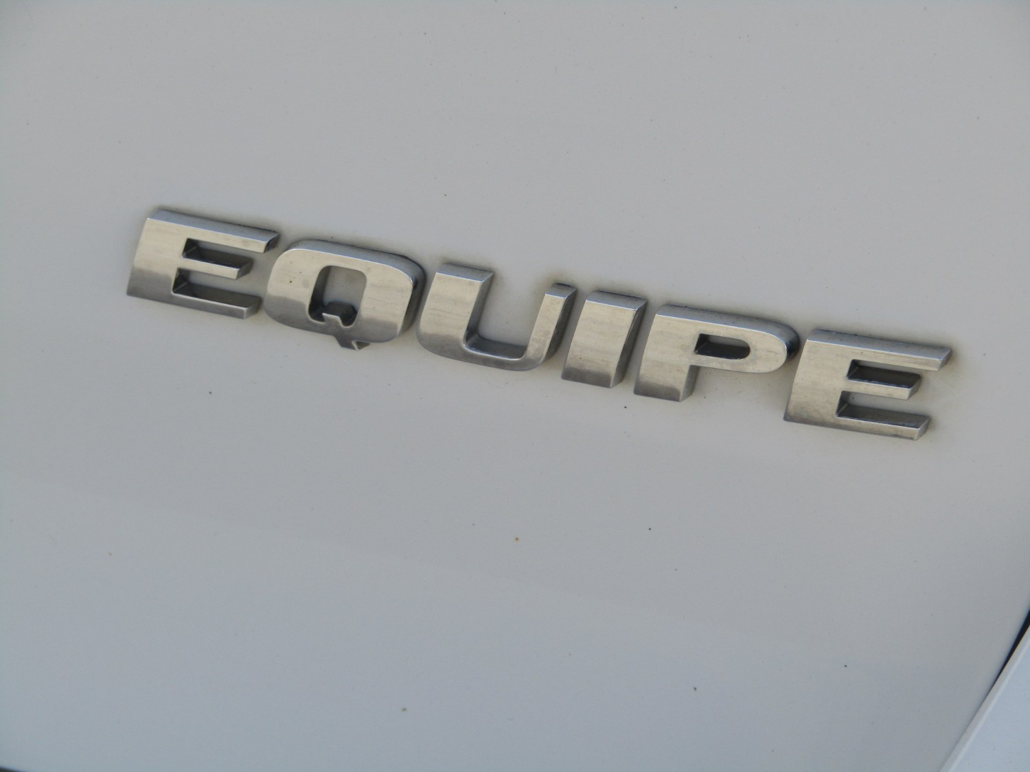 2014 Holden Cruze JH Series II  Equipe Hatch Image 11
