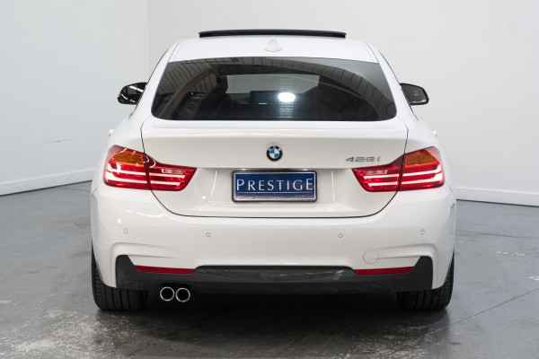 2016 [THIS VEHICLE IS SOLD] image 10