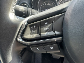 2019 Mazda CX-9 TC Touring SUV image 17