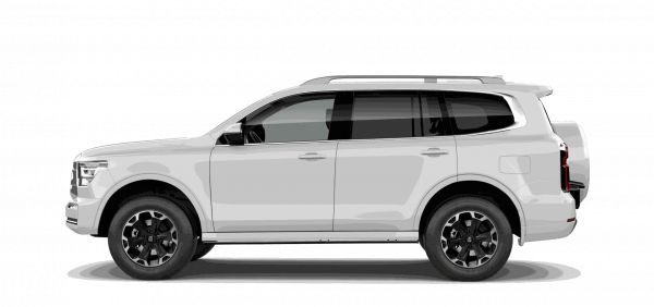 Ultra PHEV