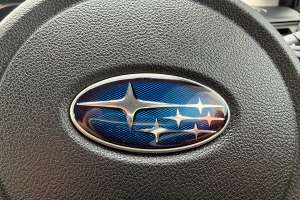 2018 Subaru Outback 5GEN 2.0D Premium SUV Image 21