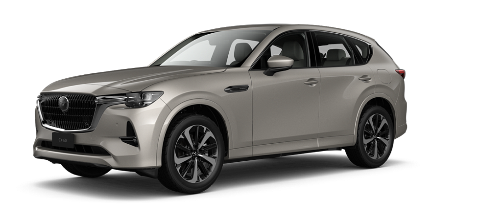 Platinum Quartz Metallic