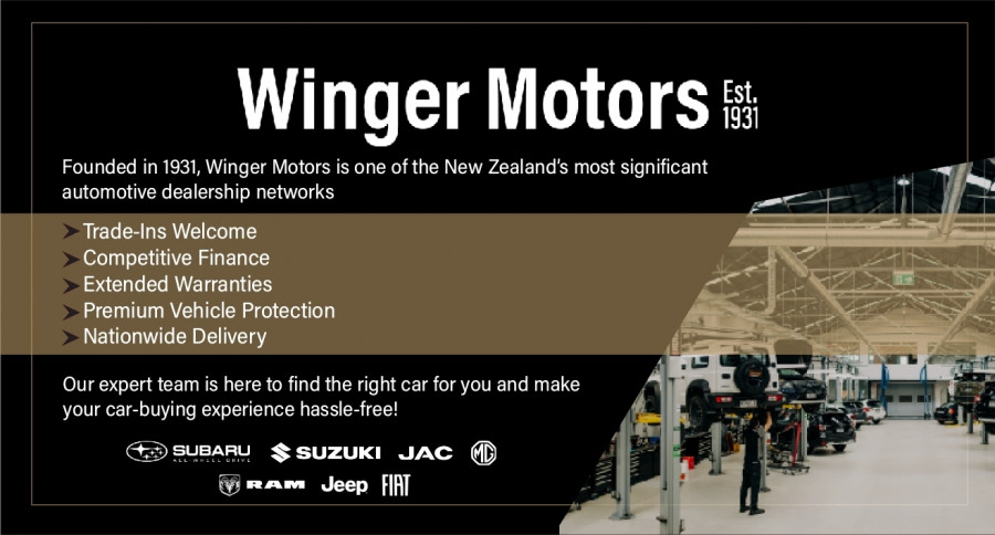 2026 MG ZS Essence Hybrid+ SUV Image 20