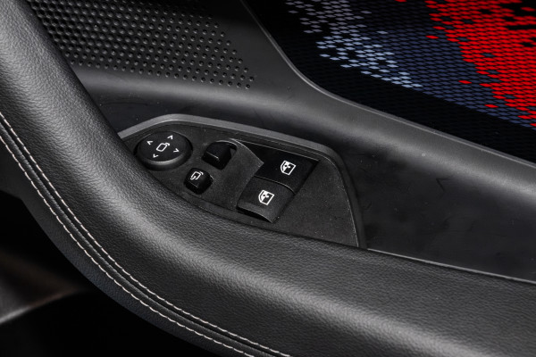 2024 BMW 2 Series G42 230i M Sport Coupe image 19
