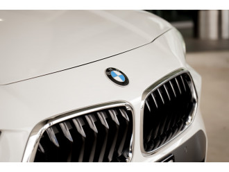 2019 BMW X2 F39 sDrive18i M Sport X Wagon