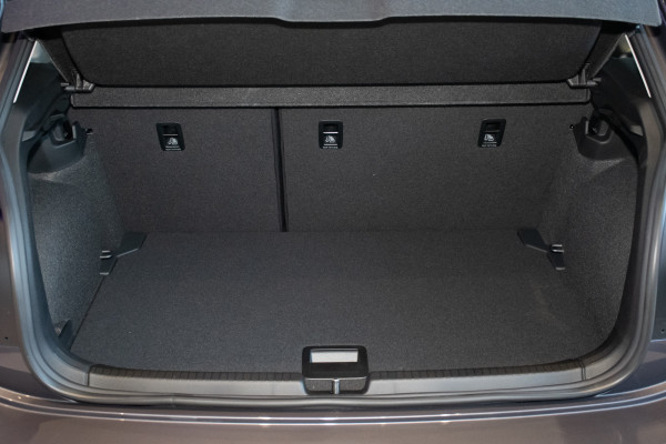 2026 Volkswagen Polo AE 85TSI Life Hatch image 15