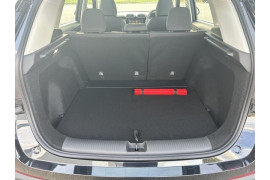 2025 MG ZS Excite SUV