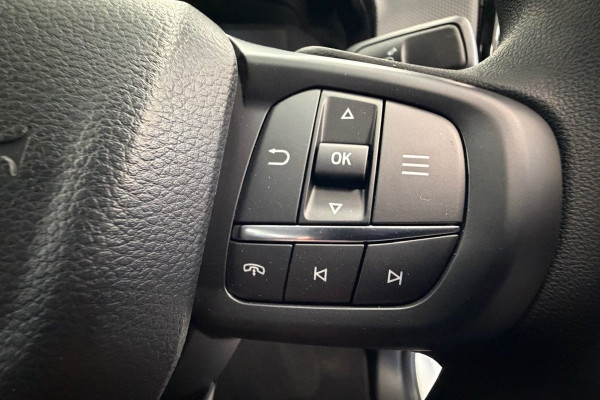 2026 MY26.5 Ford Everest UB Active SUV Image 27