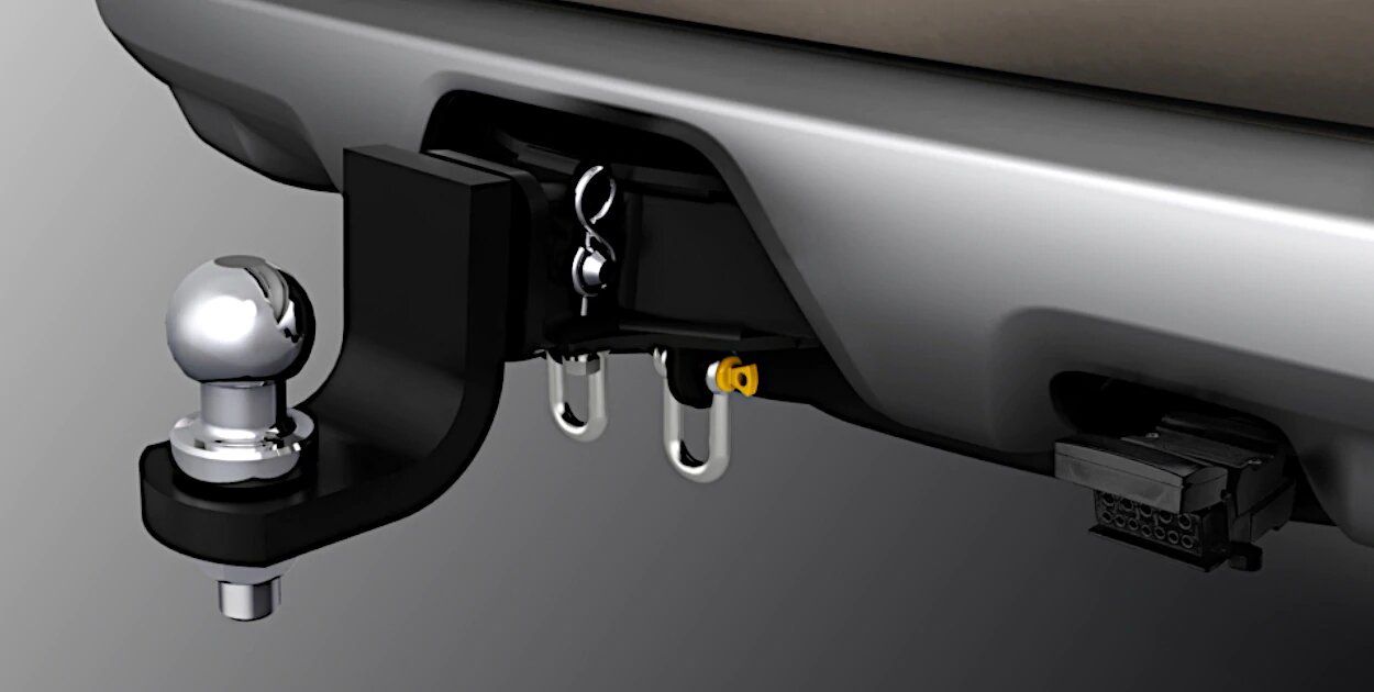 <img src="Towpack - Trend with 2.0L Engine