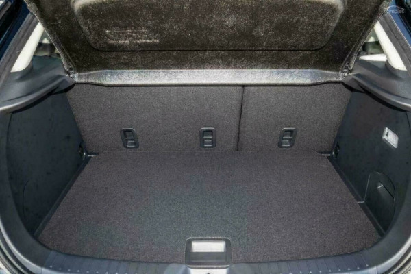 2026 Mazda CX-3 DK G20 GT SP SUV Image 10
