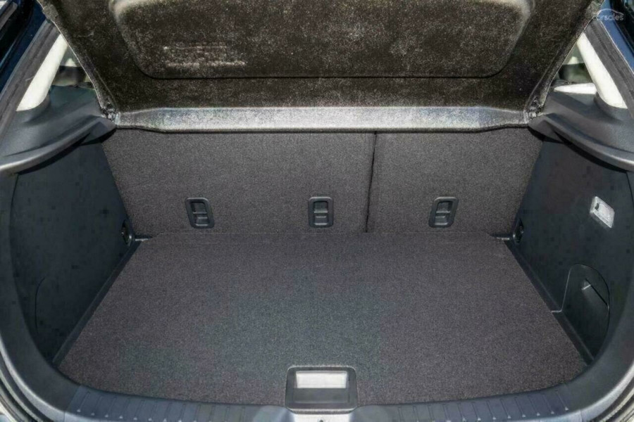 2026 Mazda CX-3 DK G20 GT SP SUV Image 10