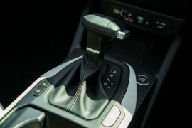 2024 MY25 Kia K4 CL4m GT-Line Sedan