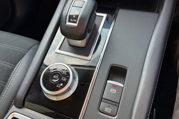 2022 Mitsubishi Outlander ZM Aspire SUV Image 19