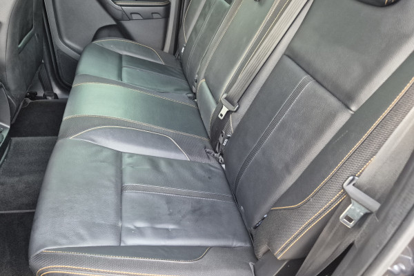 2019 Ford Ranger PX MkIII Wildtrak Ute Image 19