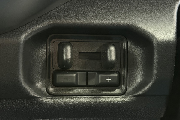 2026 MY26.5 Ford Ranger Super Duty   Ute Image 28