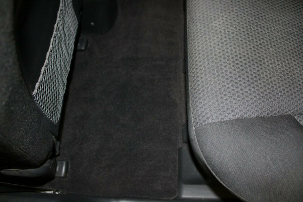 2008 MY9 Hyundai Tucson JM MY09 SUV Image 19