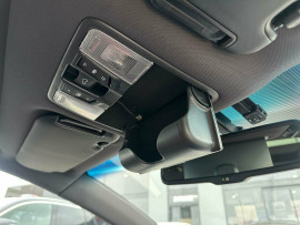 2016 Hyundai i30 GD3 Series II SR Premium Hatch image 24