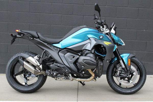 BMW R 1300 R R 1300