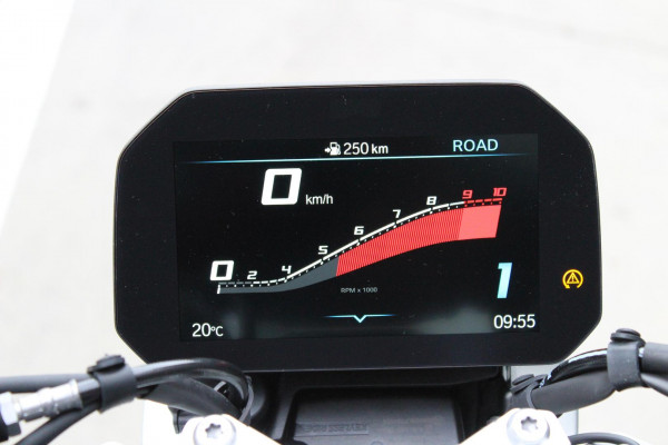 2026 BMW R 1300 R R 1300
