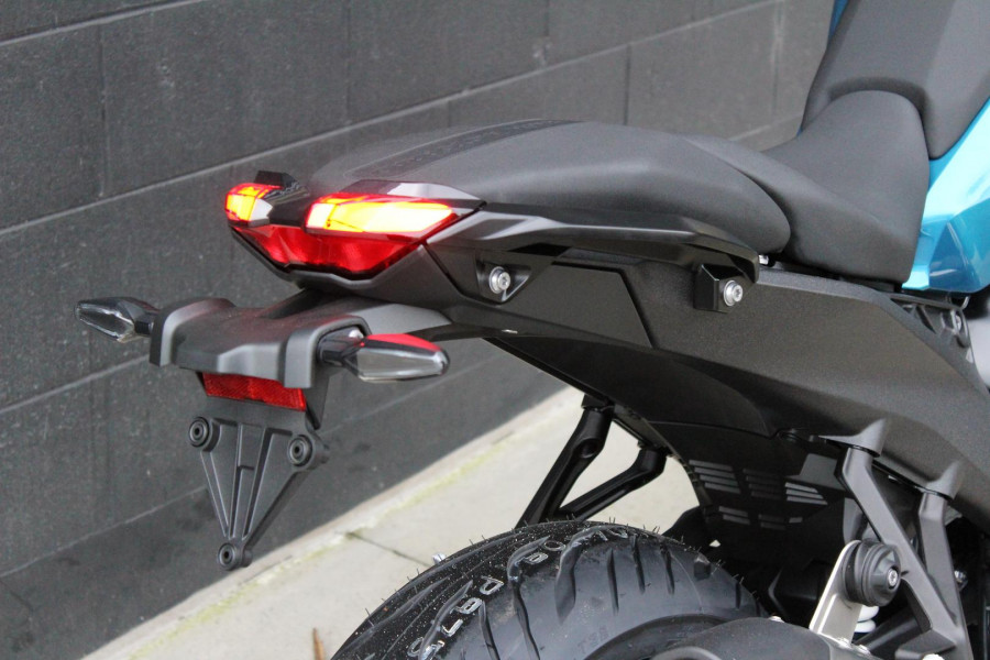 2026 BMW R 1300 R R 1300