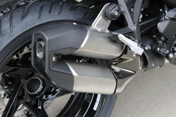 2026 BMW R 1300 R R 1300 image 18