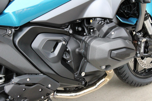 2026 BMW R 1300 R R 1300 image 20