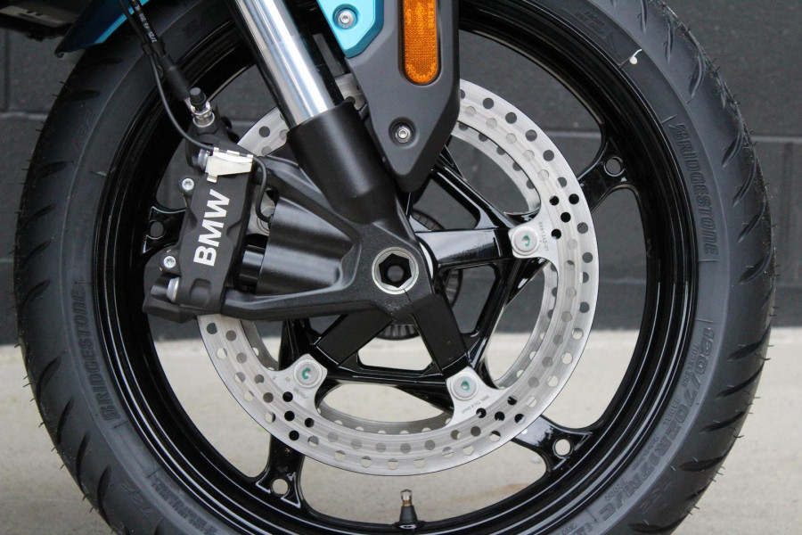 2026 BMW R 1300 R R 1300