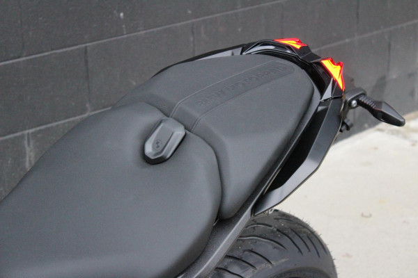 2026 BMW R 1300 R R 1300 image 7