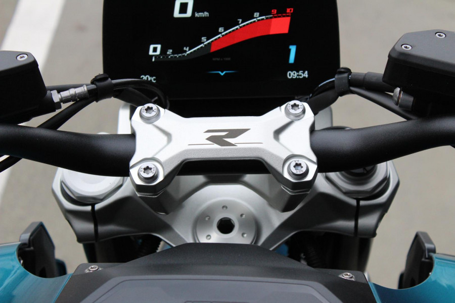 2026 BMW R 1300 R R 1300