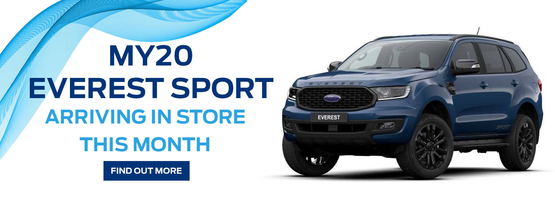 Ford Dealer Wollongong Gateway Ford