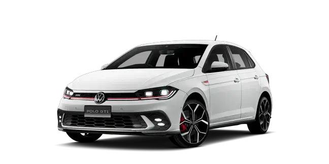 GTI