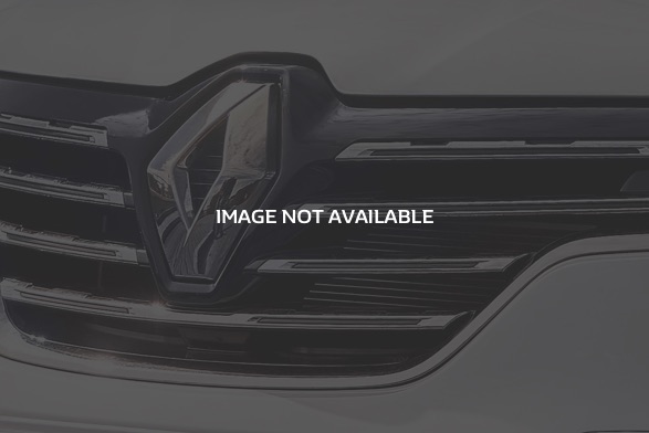 Mudflaps - front or rear