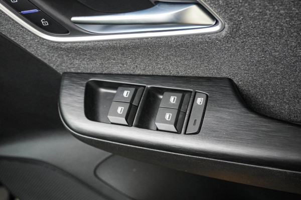 2025 MG ZS ZS32 Excite SUV Image 18