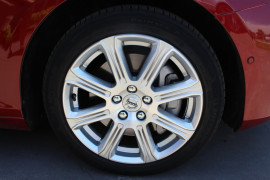 2018 Volvo V40 (No Series) MY18 D4 Inscription Hatchback