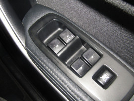 2019 MY20.75 Ford Ranger PX MkIII XLT Double Cab Dual cab