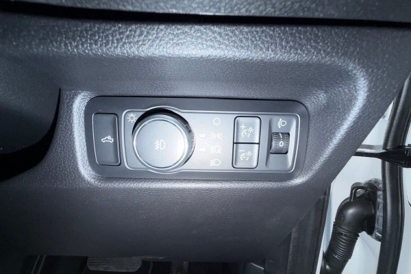 2025 MY26 Ford Ranger P703 Sport Ute Image 22