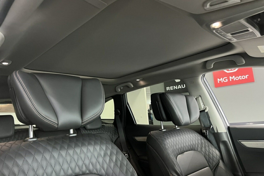 2024 Renault Koleos ZGH MY24 Intens Wagon Image 23