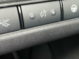 2023 Nissan Pathfinder R53 Ti-L SUV image 27