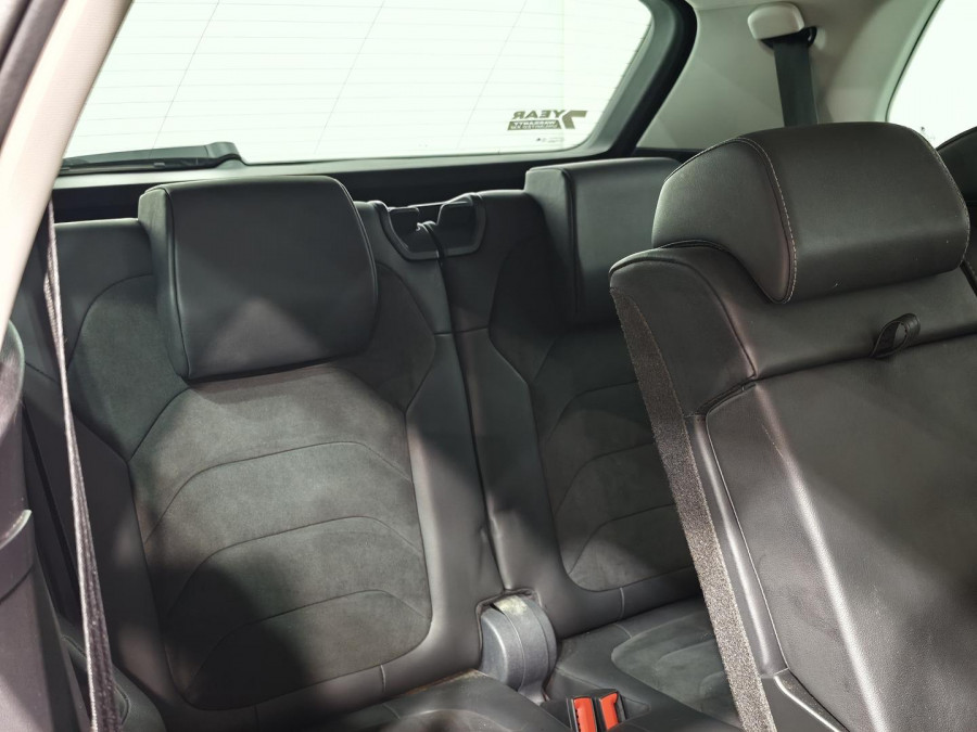 2022 MY23 Skoda Kodiaq NS Style SUV Image 29