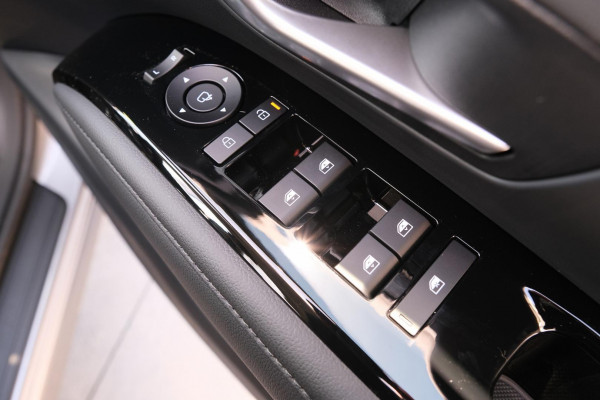 2026 Hyundai Tucson NX4.V4  SUV Image 20