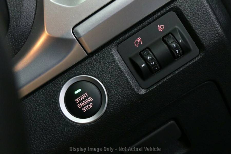 2024 MY23 LDV T60 SK8C Max LUXE Ute Image 16