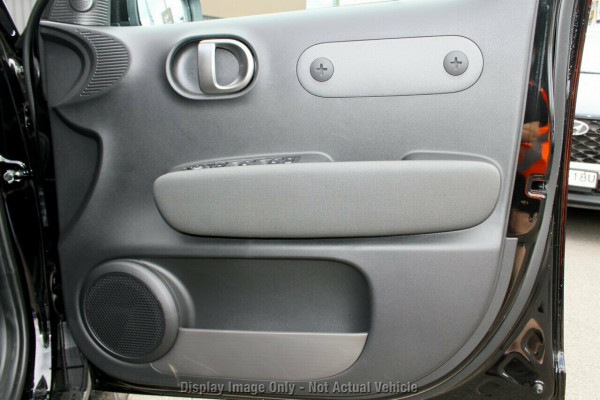 2026 Hyundai INSTER AX.V1 2WD Wagon Image 5