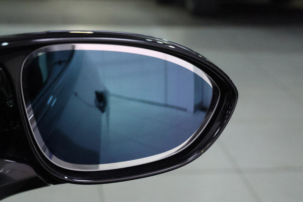 2011 BMW M3 E93  Convertible