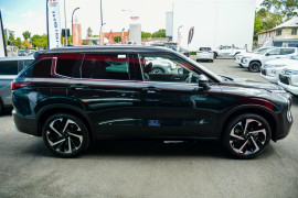 2024 Mitsubishi Outlander ZM Exceed SUV