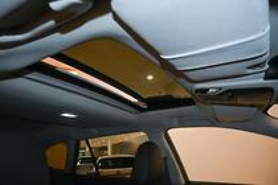 2025 [THIS VEHICLE IS SOLD]