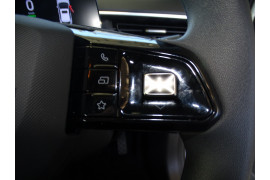 2024 MY24.5 MG MG3 ZP22 Excite Hatch