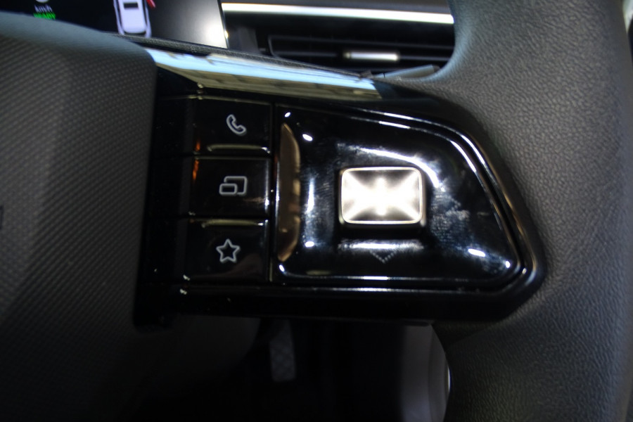 2024 MY24.5 MG MG3 ZP22 Excite Hatch Image 26