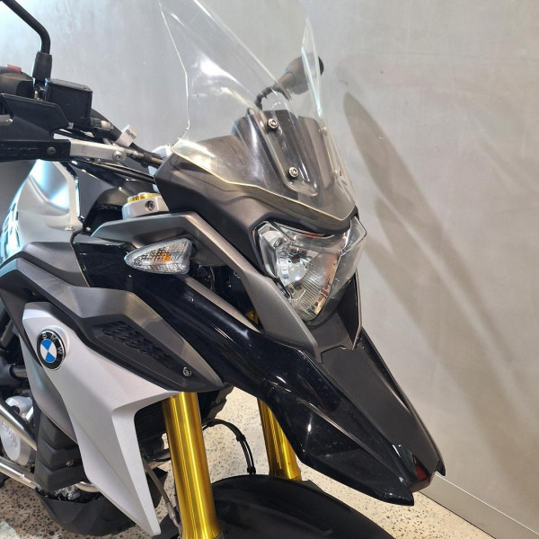 2018 [THIS VEHICLE IS SOLD] image 10