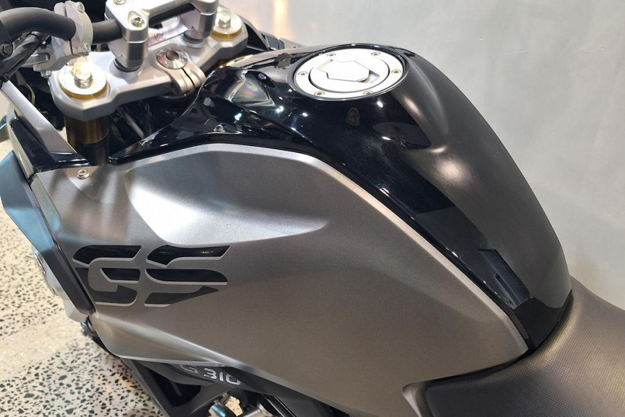 2018 [THIS VEHICLE IS SOLD]